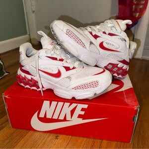 Nike Zoom Air Free Women’s Size 7